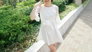 【廃課金】剃りたての土手に半中半外フィニッシュ