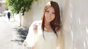 下心溢れるヤリモクおぢちゃんとドライブデート