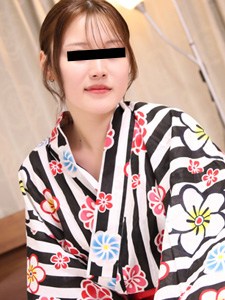 生中出しを賭けた野球拳ゲーム! 〜ニコニコ笑顔で神対応!〜 岩田みのり