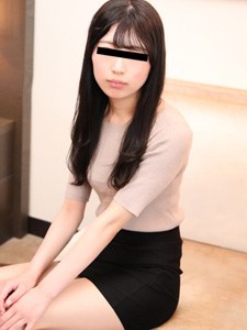 江藤咲 おんなのこのしくみ 〜可愛すぎて目に入れても痛くないスレンダー娘〜 江藤咲