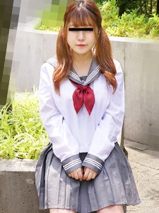 棚橋ひかり 制服時代 〜制服SEX初体験Gカップ娘〜 棚橋ひかり