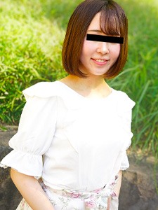 小宮間ちあき(中田みなみ 天乃みくる) ビンビン乳首がエッチな女子 中田みなみ