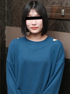 田中弘子 素人AV面接 〜彼氏はいるけど興味があったので応募しました〜 田中弘子