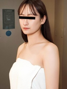 剃毛しながらフェラ 2 中野愛