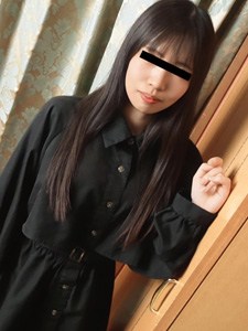 フェラ好き女子と中出しPtoMセックス！ 宮関ひな