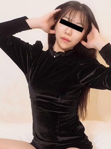 水森梓 すっぴん素人 〜明るくてHが大好きな今どき娘の素顔〜 水森梓