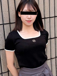 須藤伊織 飛びっこ散歩 〜崩れ落ちる子鹿ちゃんデート〜 須藤伊織