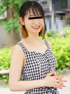 三津川ゆい おんなのこのしくみ 〜乳首が勃っちゃう敏感娘に女体測定〜 三津川ゆい