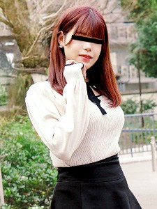 若槻れい(楠原愛菜) 可愛い素人むすめをヤリマン数珠つなぎで紹介してもらいました vol.2 若槻れい