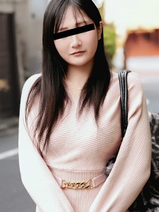  休日のキャバ嬢と意識吹っ飛ぶ系の大量中出し 根本ゆい