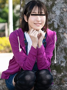 皆野みらい ゴムは嫌っ！生しか勝たん！ぴえん系女子と中出しセックス！ 皆野みらい