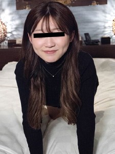 島河渚(中田ゆめ) ちゅっちゅっ！全身リップご奉仕セックス 島河渚