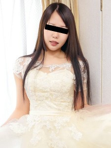 素人のお仕事 〜下ネタも得意なキャバ嬢と楽しいエッチ〜 星島麻帆