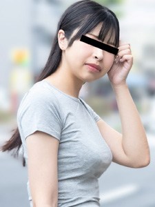 琴原ゆり むっちりエロエロ娘と中出しPtoMセックス！ 琴原ゆり