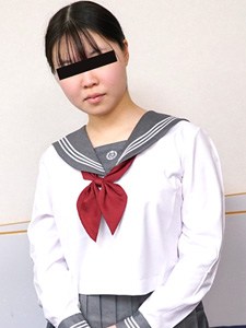 田所三久(弓谷美里 下平みなみ) ぽちゃセーラーで即尺してくれるデリヘルをオーダー！ 下平みなみ