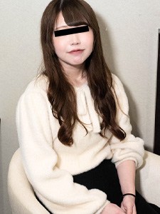 立野花怜(早川果歩)