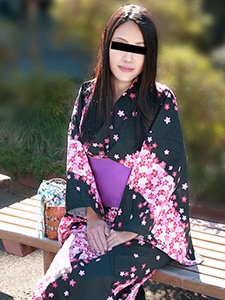 立花リク(箕輪ともみ 白石麗奈 ふみか) 白石麗奈 23歳 たっぷりとご奉仕しちゃいますネ