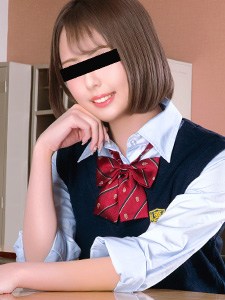 制服時代 〜図書館で緊張感倍倍ファック〜 樫乃りな