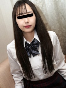 佐山ゆうみ 制服時代 〜部活帰りにイケナイ活動！？〜 佐山ゆうみ