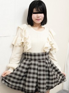 小板橋萌 おんなのこのしくみ 〜エッチ大好きなむっちりロリ娘〜 小板橋萌