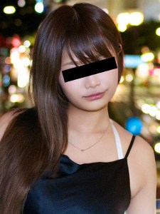 人気キャバ嬢の極上アフターサービス2 相沢桃華