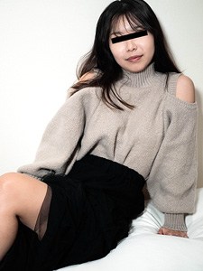 石川麻衣 尿道からアナルまで！全身リップご奉仕セックス 石川麻衣