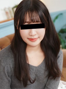 令和のあざと娘と中出しPtoMセックス 森優奈