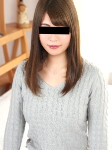 敏感ザコ乳首をこねくりっ放し 大久保ゆう