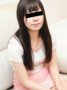 黒髪オンザ女子と中出しPtoMセックス！ 愛沢雛