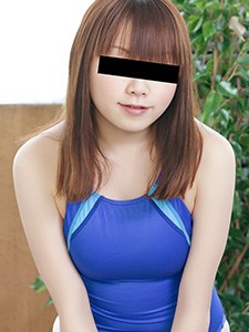 素人ガチナンパ 〜そうだ、プール、行こう。〜 小内山かよ
