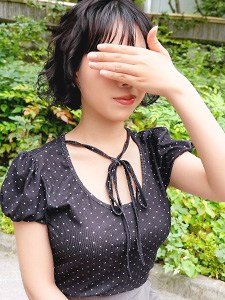 おんなのこのしくみ 〜測られたくない部位こそ測ります〜 和田桃音