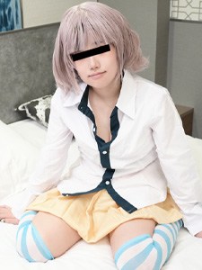 青山瞳 コスプレエッチでテンション爆上がり 青山瞳