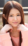 谷川紀子(AIKA)