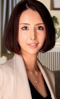 七瀬リナ(神田るみ) 美人OL即ハメ 七瀬リナ