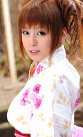 ICHIKA Model Collection select…38　グラビア