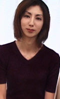 山本由香里