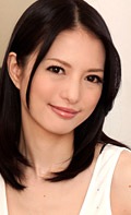 白咲奈々子(羽月ミリア 北村沙織) 好色妻降臨 54 パート1