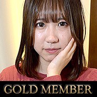  gol218 荒瀬 萌梨 21歳