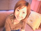 瀬名えり 新人女優ためし撮り03