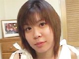 酒井未希 酒井未希