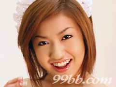 相戸愛 99Baby　相戸愛　メイド召しませ