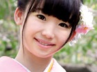 姫川ゆうな(姫川優奈) 姫川ゆうな カリビアンキューティー Vol.30 010117-339