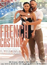 French Casting In The USA Passion 4C