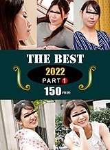 天方ゆこ(舞泉ゆこ) 2022年の選抜熟女！デラックス上巻 パコパコママ