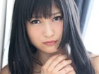 神楽アイネ(真鍋はるか 水野遥香) 美微乳 真鍋はるか 011717-353