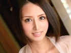 七瀬リナ(神田るみ) 七瀬リナ 洗練された大人のいやし亭 ～何度もイっちゃうリナをお許しください～ 031017-390