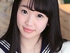 姫川ゆうな(姫川優奈) 放課後に、仕込んでください ～興奮しすぎてヒクヒクが止まらない～姫川ゆうな 052317-433