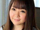 結川ゆう(希咲良) 希咲良 放課後に、仕込んでください ～寸止めを繰り返して究極の言いなり～ 060317-439