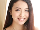 咲乃柑菜(蘭華 平井絵里) 咲乃柑菜がぼくのお嫁さん 060917-441