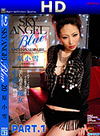 原小雪 Sky Angel Blue Vol.20